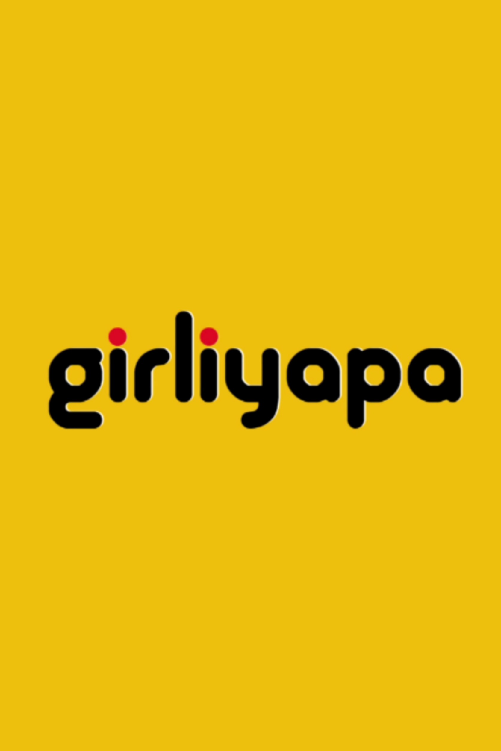 Girliyapa